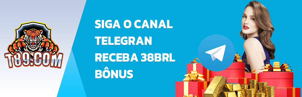 como fazer amuleto com figa para ganhar dinheiro